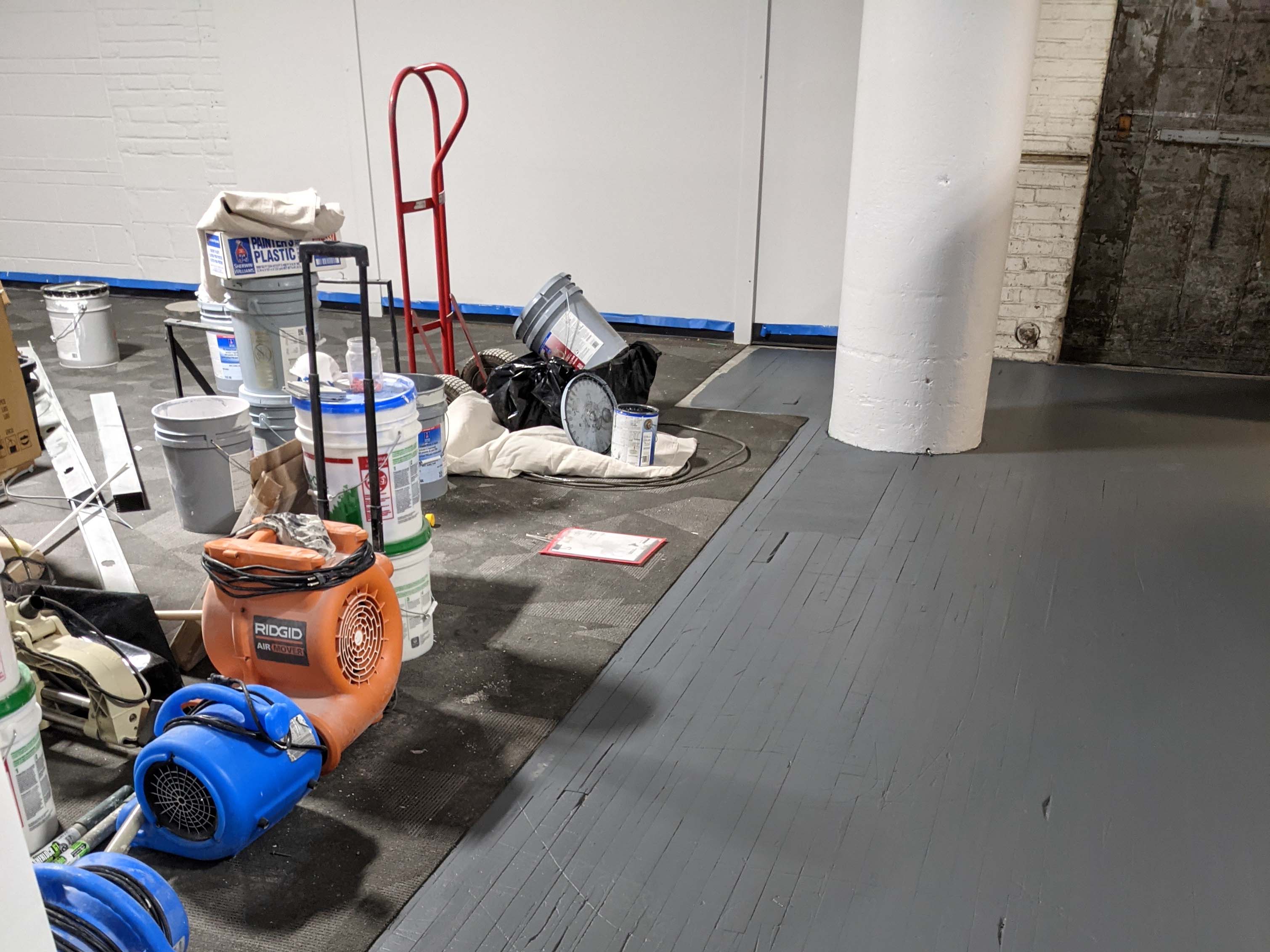  - go-puff-bridgeport